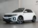 Volkswagen T-Roc 2.0TSI 4Motion R-Line - Thumbnail 1