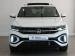Volkswagen T-Roc 2.0TSI 4Motion R-Line - Thumbnail 2