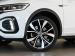 Volkswagen T-Roc 2.0TSI 4Motion R-Line - Thumbnail 4