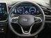 Volkswagen T-Roc 2.0TSI 4Motion R-Line - Thumbnail 5