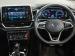 Volkswagen T-Roc 2.0TSI 4Motion R-Line - Thumbnail 6