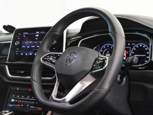 Volkswagen T-Roc 2.0TSI 4Motion R-Line - Image 7