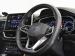 Volkswagen T-Roc 2.0TSI 4Motion R-Line - Thumbnail 7