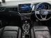 Volkswagen T-Roc 2.0TSI 4Motion R-Line - Thumbnail 8