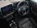 Volkswagen T-Roc 2.0TSI 4Motion R-Line - Thumbnail 9
