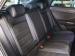 Volkswagen T-Roc 2.0TSI 4Motion R-Line - Thumbnail 17