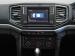 Volkswagen Amarok 3.0 V6 TDI double cab Highline 4Motion - Thumbnail 10