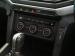 Volkswagen Amarok 3.0 V6 TDI double cab Highline 4Motion - Thumbnail 11