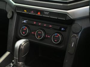 Volkswagen Amarok 3.0 V6 TDI double cab Highline 4Motion - Image 11
