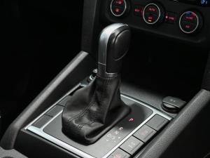 Volkswagen Amarok 3.0 V6 TDI double cab Highline 4Motion - Image 12
