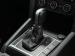 Volkswagen Amarok 3.0 V6 TDI double cab Highline 4Motion - Thumbnail 12