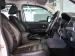 Volkswagen Amarok 3.0 V6 TDI double cab Highline 4Motion - Thumbnail 13