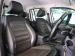 Volkswagen Amarok 3.0 V6 TDI double cab Highline 4Motion - Thumbnail 14