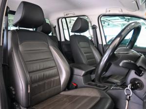 Volkswagen Amarok 3.0 V6 TDI double cab Highline 4Motion - Image 14