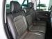 Volkswagen Amarok 3.0 V6 TDI double cab Highline 4Motion - Thumbnail 15