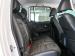 Volkswagen Amarok 3.0 V6 TDI double cab Highline 4Motion - Thumbnail 16