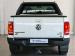 Volkswagen Amarok 3.0 V6 TDI double cab Highline 4Motion - Thumbnail 17