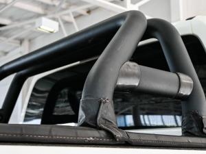 Volkswagen Amarok 3.0 V6 TDI double cab Highline 4Motion - Image 18