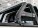 Volkswagen Amarok 3.0 V6 TDI double cab Highline 4Motion - Thumbnail 18