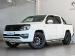 Volkswagen Amarok 3.0 V6 TDI double cab Highline 4Motion - Thumbnail 1