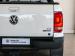 Volkswagen Amarok 3.0 V6 TDI double cab Highline 4Motion - Thumbnail 20