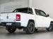 Volkswagen Amarok 3.0 V6 TDI double cab Highline 4Motion - Thumbnail 21