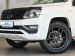 Volkswagen Amarok 3.0 V6 TDI double cab Highline 4Motion - Thumbnail 2