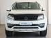 Volkswagen Amarok 3.0 V6 TDI double cab Highline 4Motion - Thumbnail 3