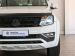 Volkswagen Amarok 3.0 V6 TDI double cab Highline 4Motion - Thumbnail 4