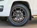 Volkswagen Amarok 3.0 V6 TDI double cab Highline 4Motion - Thumbnail 5