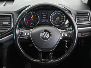 Volkswagen Amarok 3.0 V6 TDI double cab Highline 4Motion - Image 6