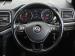 Volkswagen Amarok 3.0 V6 TDI double cab Highline 4Motion - Thumbnail 6