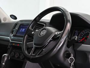 Volkswagen Amarok 3.0 V6 TDI double cab Highline 4Motion - Image 7