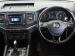 Volkswagen Amarok 3.0 V6 TDI double cab Highline 4Motion - Thumbnail 8