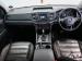 Volkswagen Amarok 3.0 V6 TDI double cab Highline 4Motion - Thumbnail 9