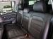 Volkswagen Amarok 3.0 V6 TDI double cab Highline Plus 4Motion - Thumbnail 11