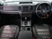 Volkswagen Amarok 3.0 V6 TDI double cab Highline Plus 4Motion - Thumbnail 15