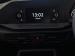 Volkswagen Caddy Cargo 1.6 panel van - Thumbnail 9