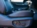 Ford Ranger 2.0 BiTurbo double cab Wildtrak 4x4 - Thumbnail 15