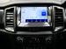 Ford Ranger 2.0Bi-Turbo double cab 4x4 Thunder - Thumbnail 10