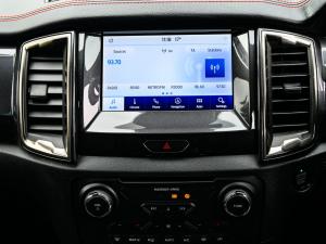 Ford Ranger 2.0Bi-Turbo double cab 4x4 Thunder - Image 10