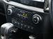 Ford Ranger 2.0Bi-Turbo double cab 4x4 Thunder - Thumbnail 11