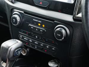 Ford Ranger 2.0Bi-Turbo double cab 4x4 Thunder - Image 11