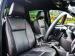 Ford Ranger 2.0Bi-Turbo double cab 4x4 Thunder - Thumbnail 13