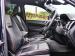 Ford Ranger 2.0Bi-Turbo double cab 4x4 Thunder - Thumbnail 14