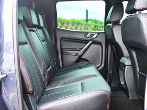 Ford Ranger 2.0Bi-Turbo double cab 4x4 Thunder - Image 15