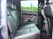 Ford Ranger 2.0Bi-Turbo double cab 4x4 Thunder - Thumbnail 15