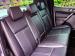 Ford Ranger 2.0Bi-Turbo double cab 4x4 Thunder - Thumbnail 16