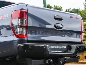Ford Ranger 2.0Bi-Turbo double cab 4x4 Thunder - Image 17