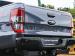 Ford Ranger 2.0Bi-Turbo double cab 4x4 Thunder - Thumbnail 17